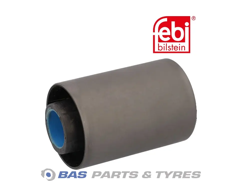 Silentblock Febi 1405437