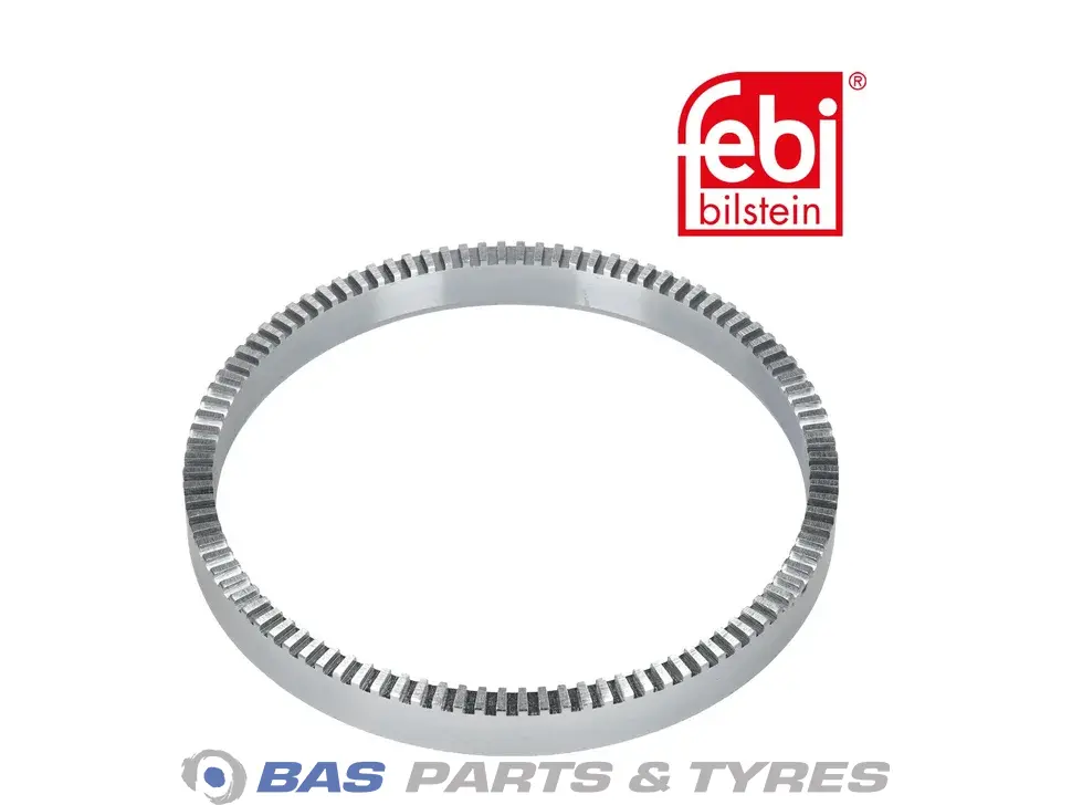 ABS-Polrad Febi 2162220