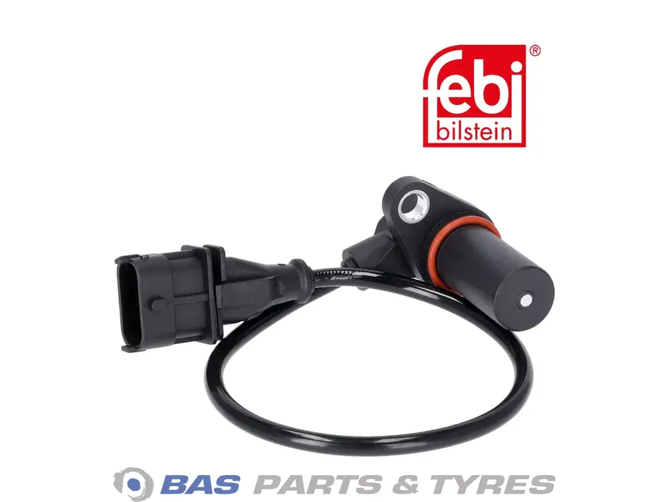 Krukassensor Febi 1607436