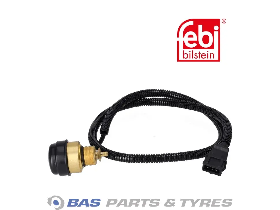 Schakelaar Febi 0075453924
