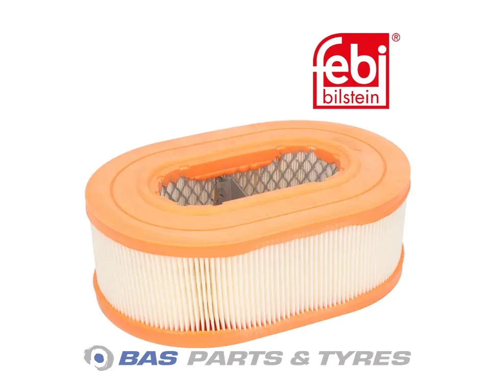 Въздушен филтър Febi 5021188061
