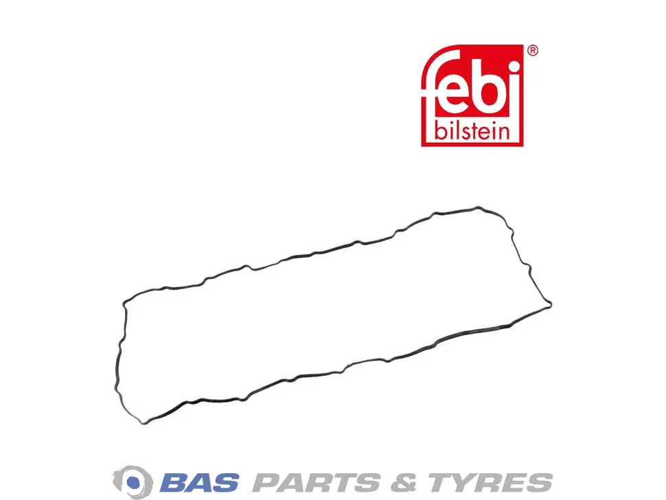 حشية غطاء الصمام Febi 500309014