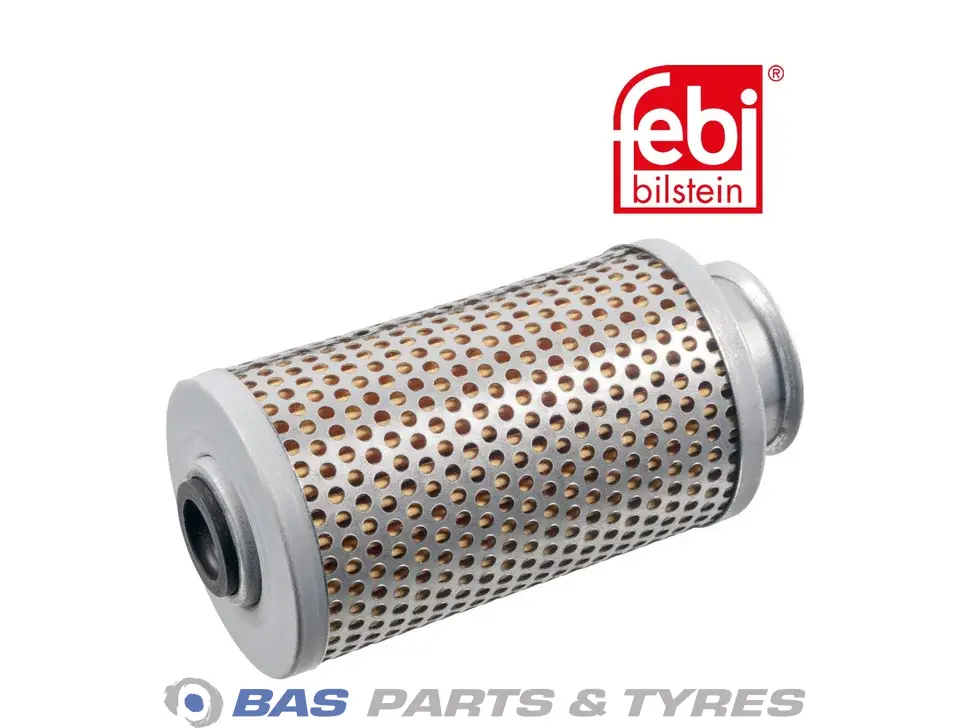 Filtru ulei servodirecție Febi 1585618-0