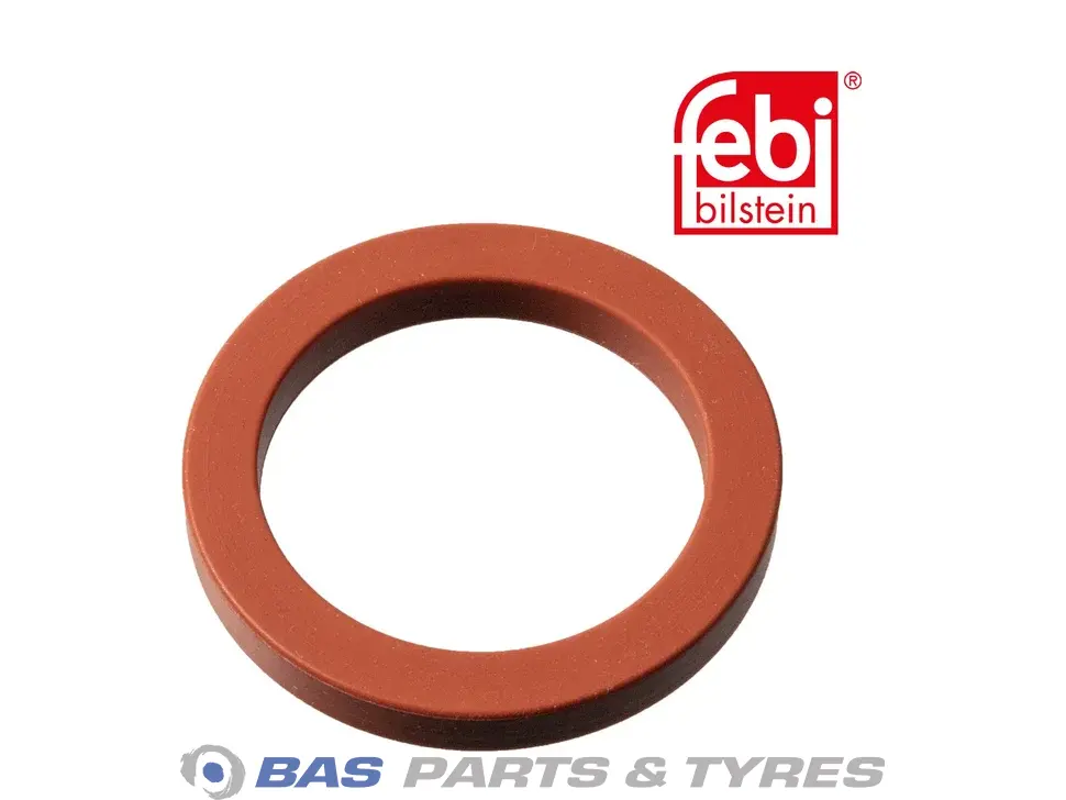 Pakking Febi 01543225