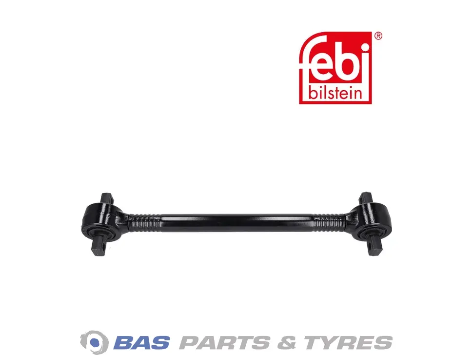 Łożysko stabilizatora Febi 81432206307