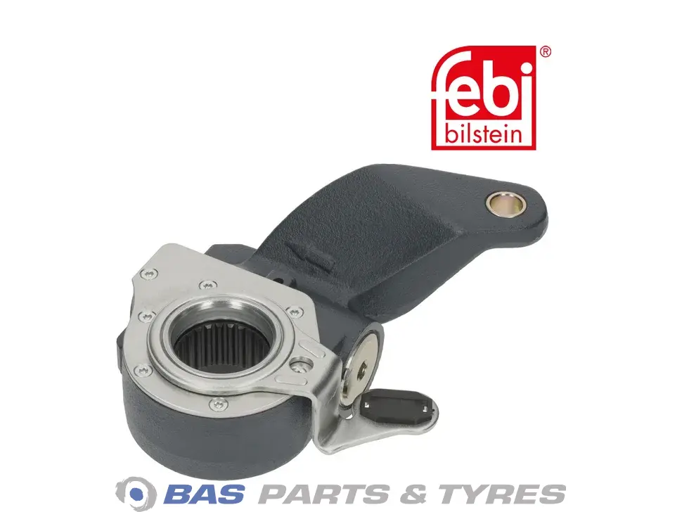Главен цилиндър Febi 9604200638