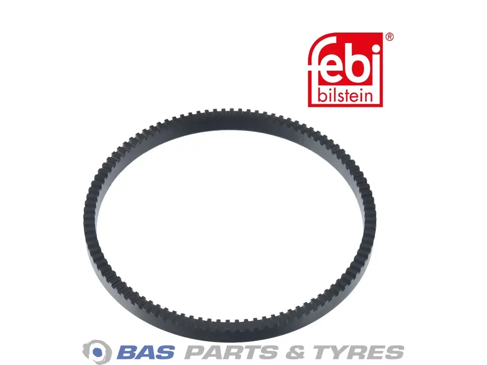 ABS Ring Febi