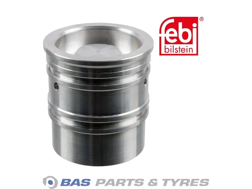 مبيت اسطوانة التحول Febi 9452670819