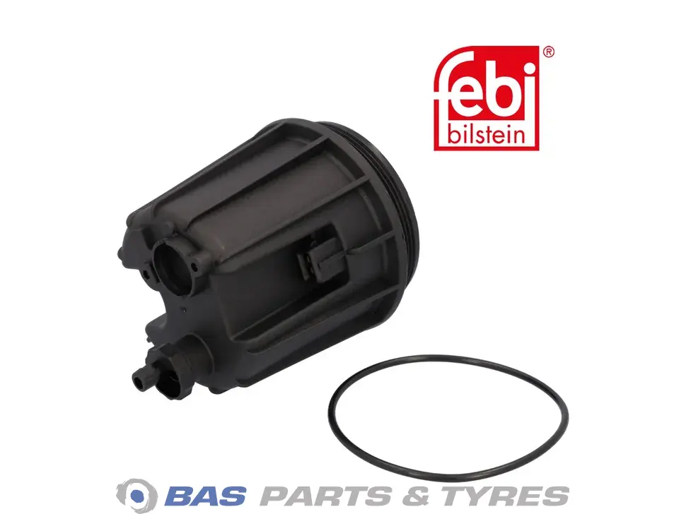 Carcaça Febi 7420591254