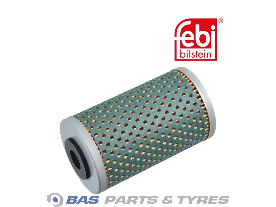 Filter Febi 0002690321