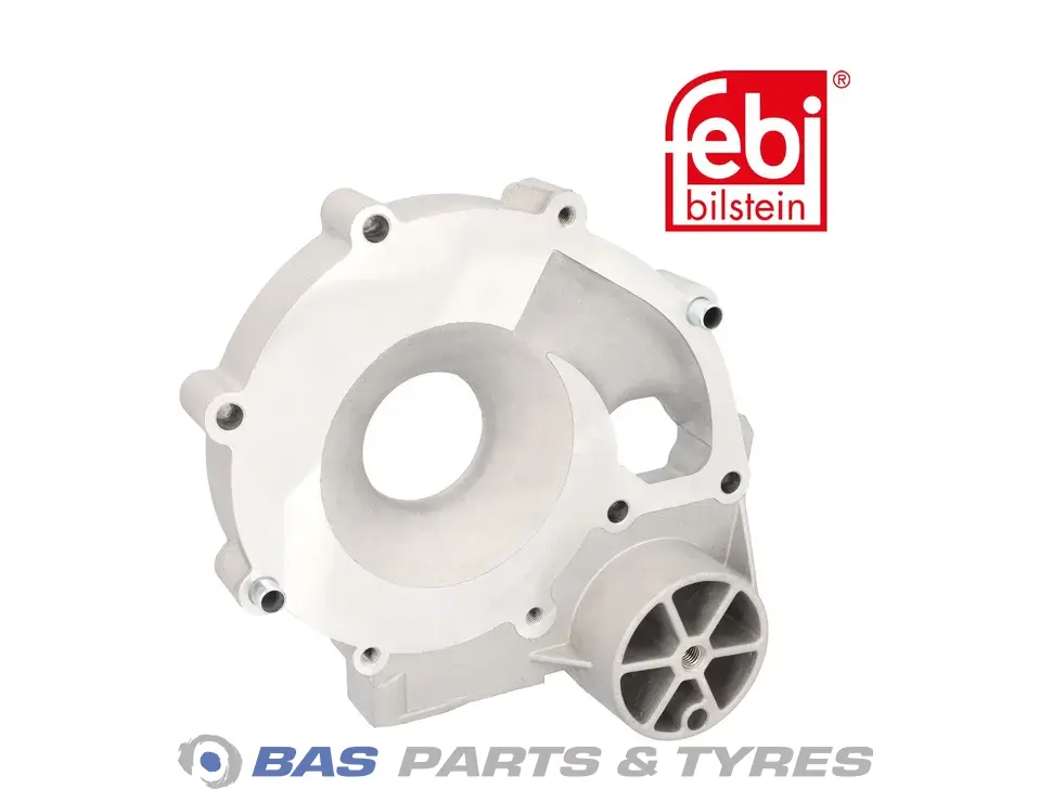 Caja Febi 1376495