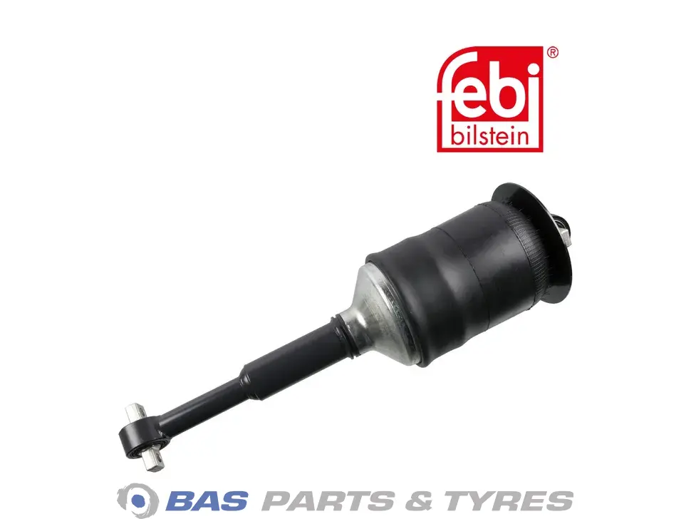 Schokdemper Febi 81436506048