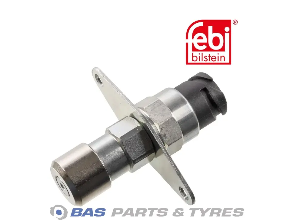 Schakelaar Febi 81255050992