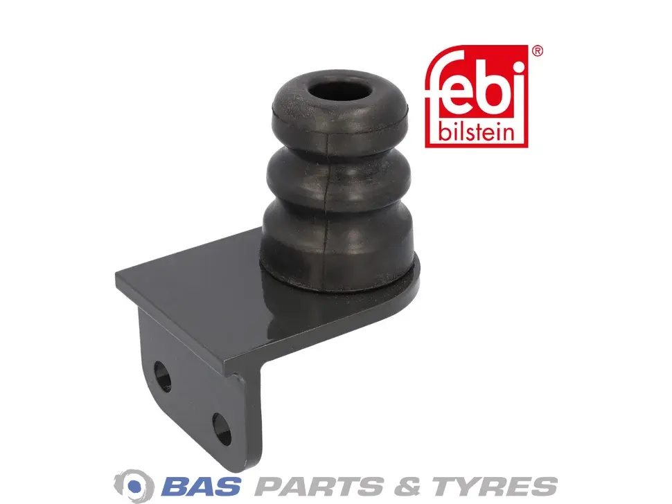 Gumowy zatyczka Febi 2585272