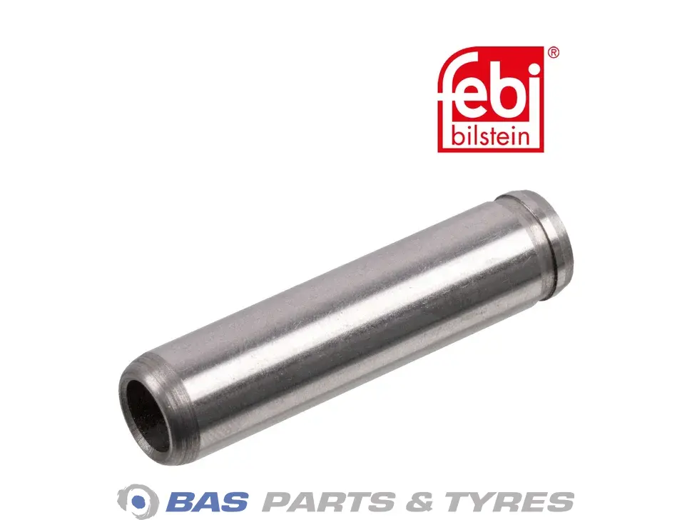 Valve guide Febi 21693572