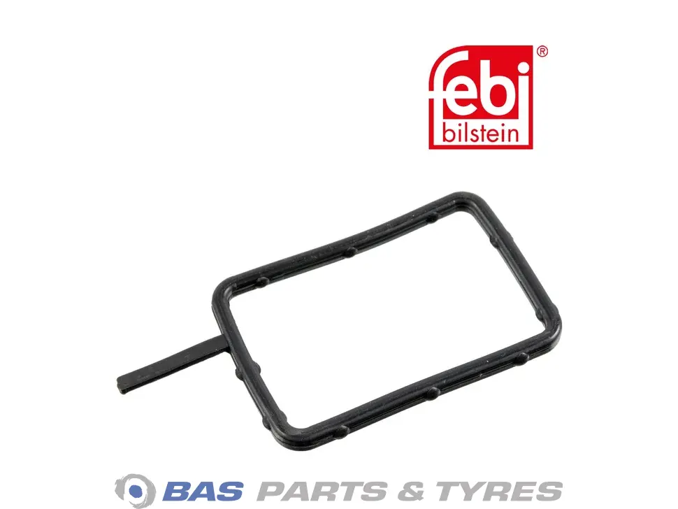Gasket Febi 1757826