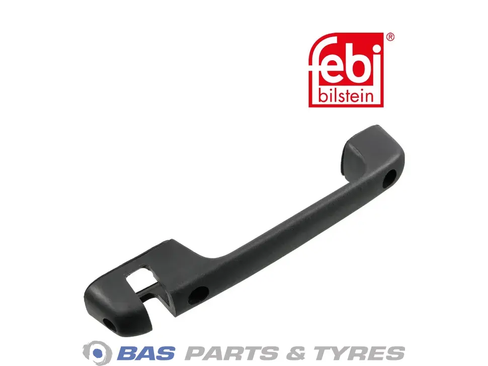 Handle Febi 9417500293