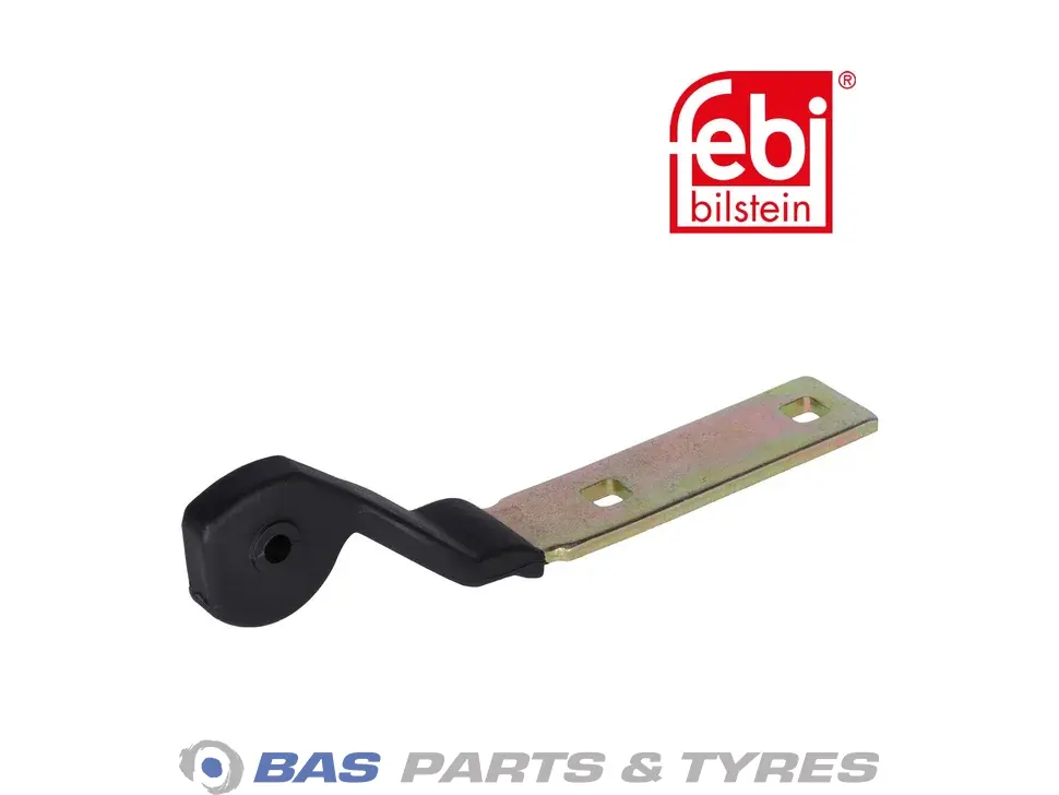 шарнир Febi 9417500251
