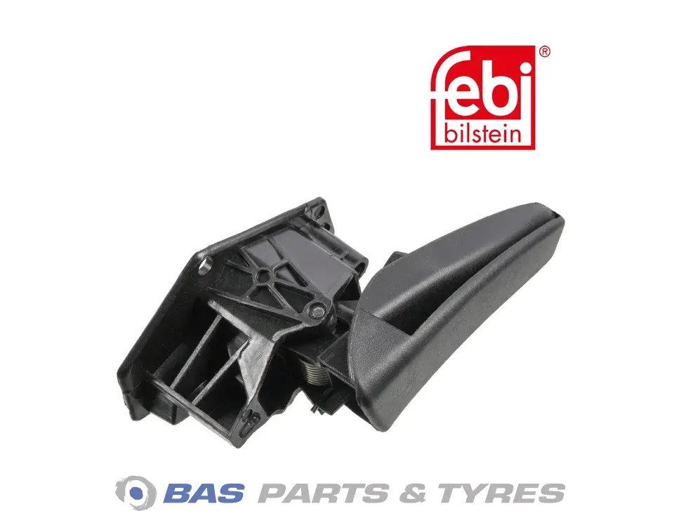 Дръжка врата Febi 000725010764
