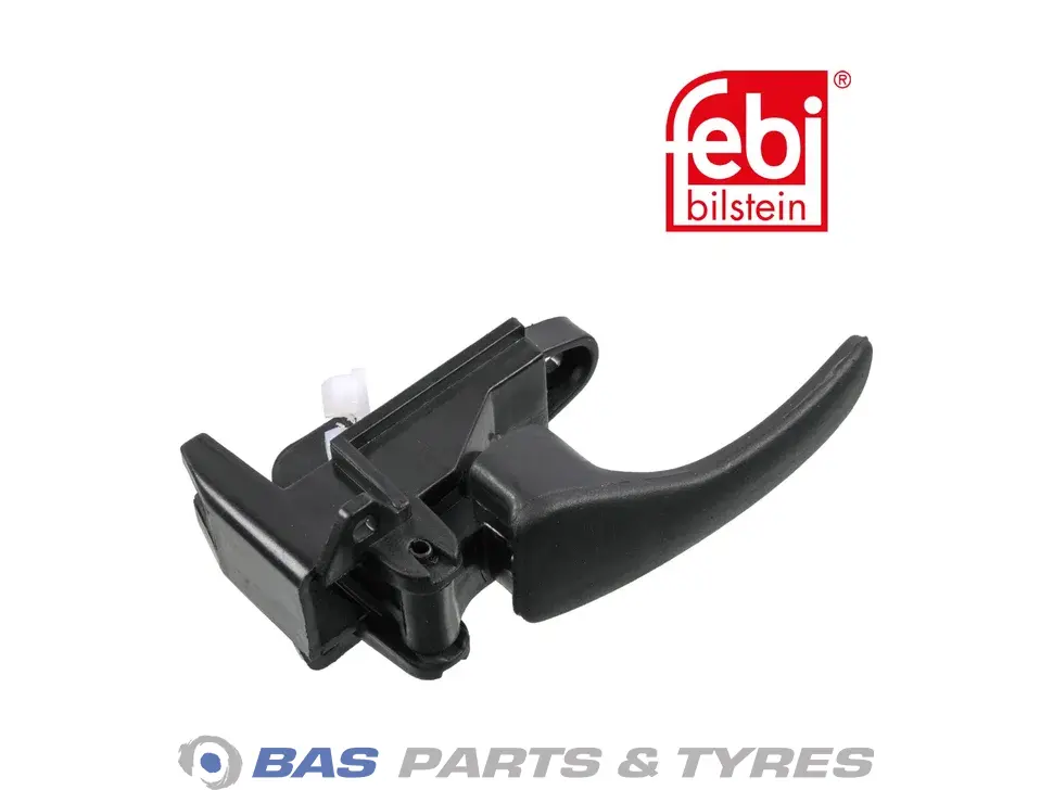 Door handle Febi 9417200066