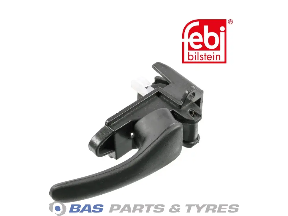 Door handle Febi 9417200166