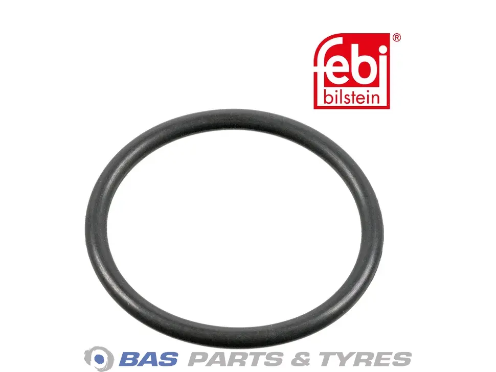 default daf Febi 1629458