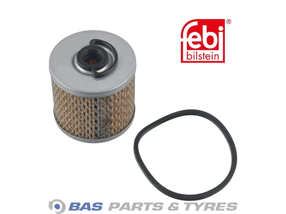 Filtro de combustível Febi 0854804700