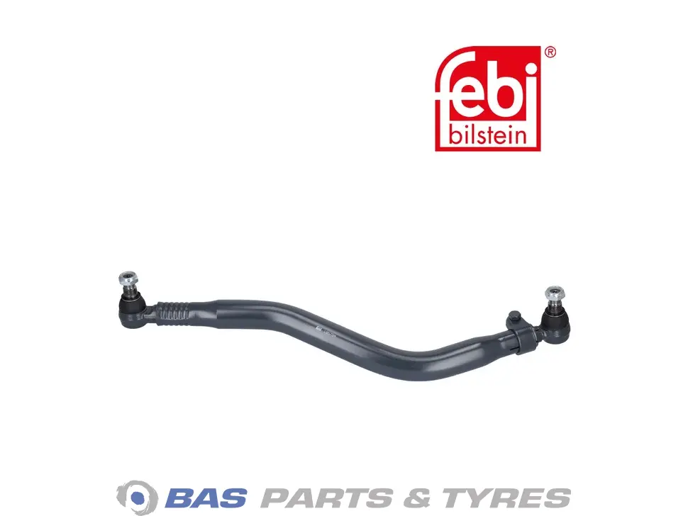 Lenkstange Febi 7421560861