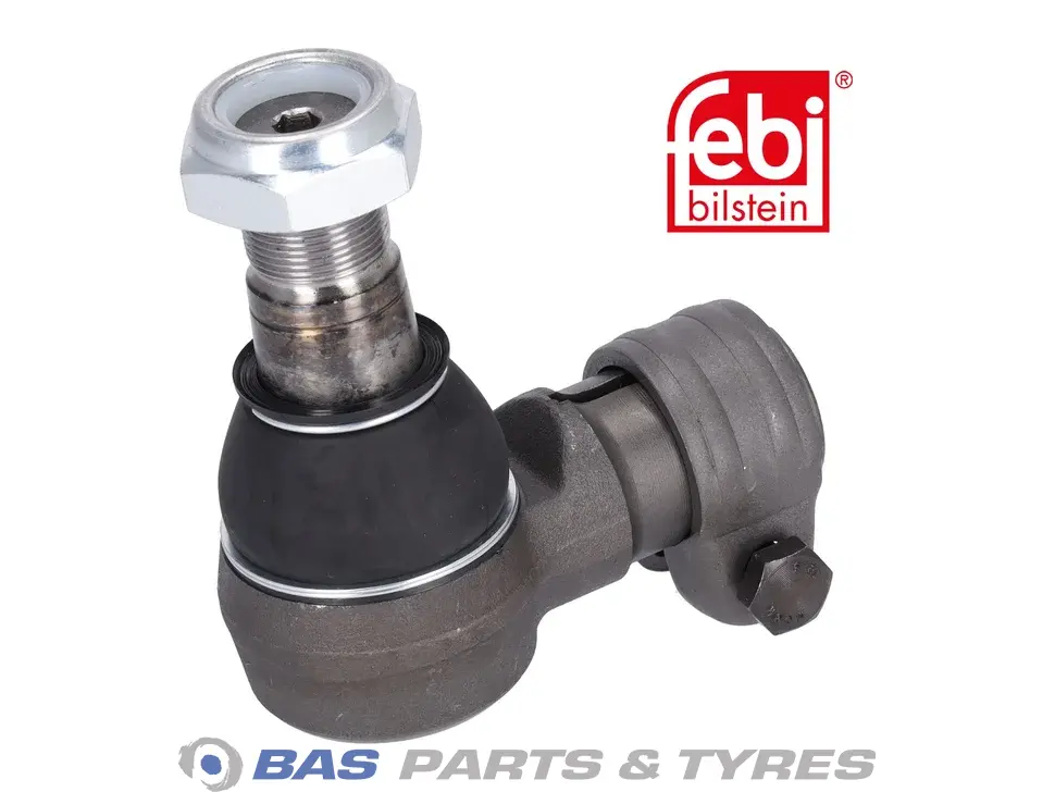 Ъглов шарнир Febi 0024602248