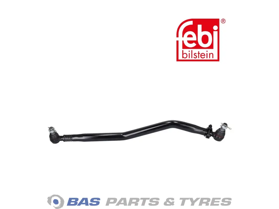 Stuurstang Febi 2552444