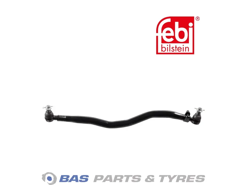 Stuurstang Febi 2197554
