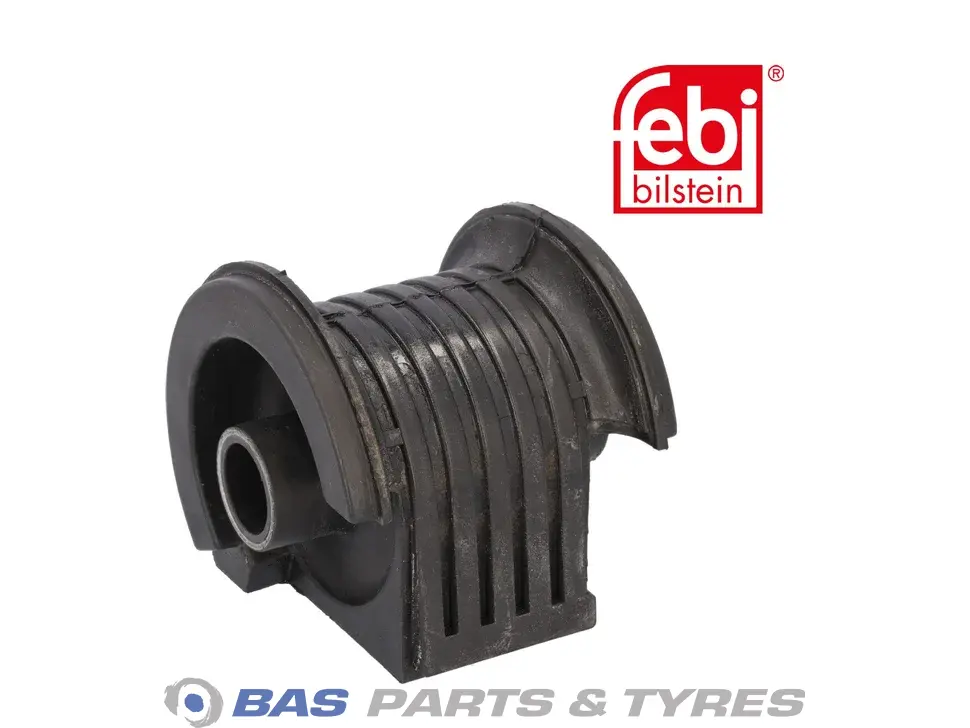 Autobús Febi 85962100020