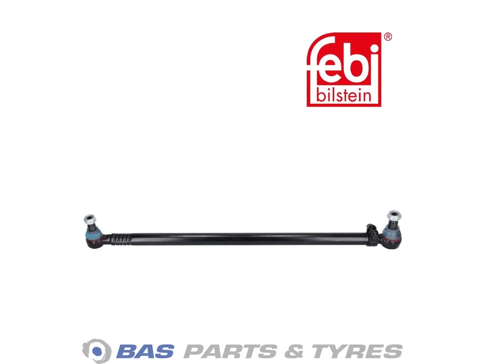 Drag link Febi 85466106061
