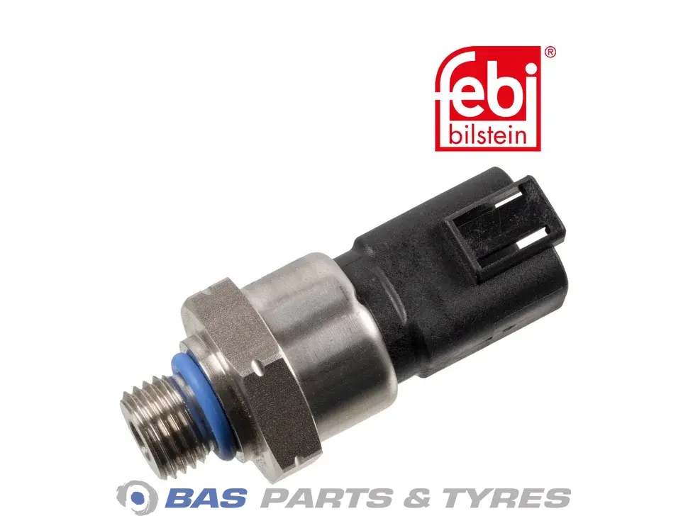 Kraftstoffdrucksensor Febi 1948302