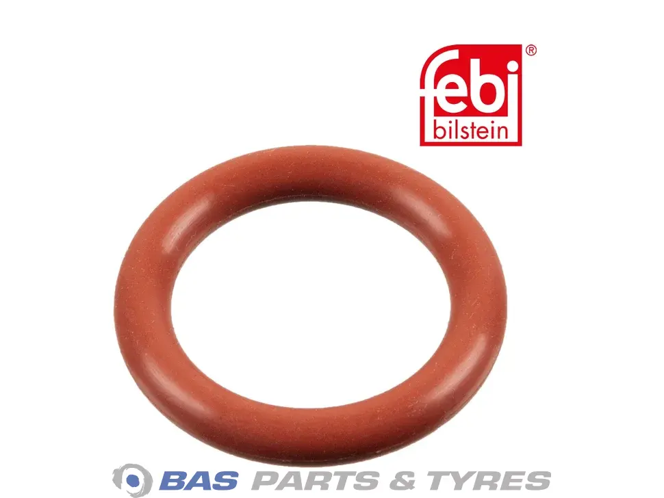 Уплътнителен пръстен Febi 01543574