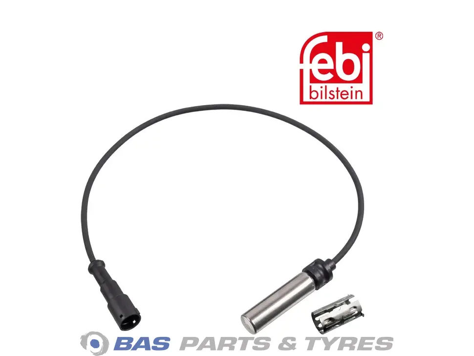 ABS senzor Febi 865696