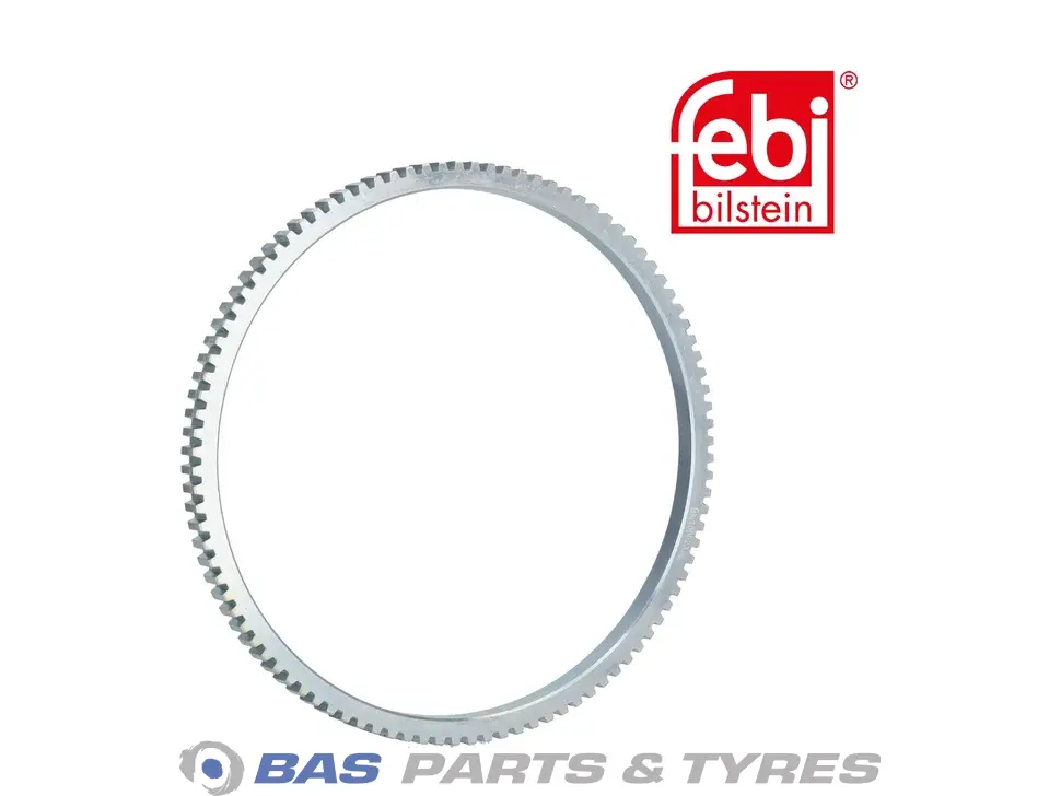 Pulsator Ring Febi 1524521