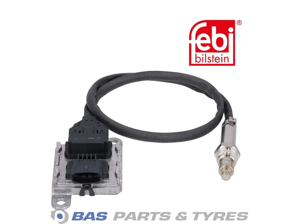Sensor Febi 20789066