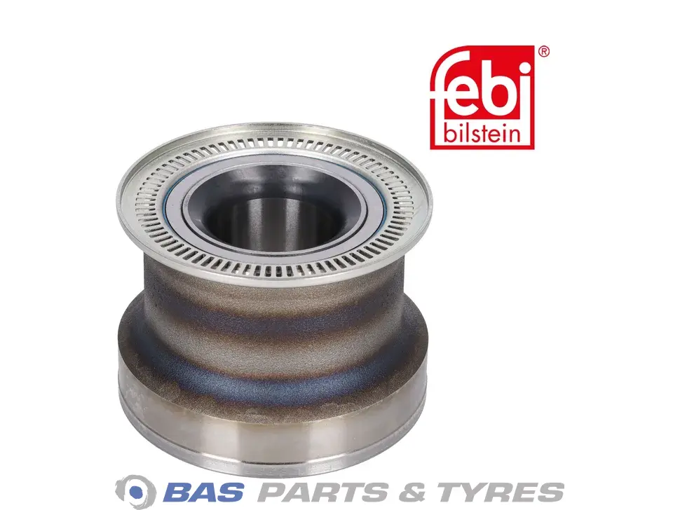 Lagerhuis Febi 1703800