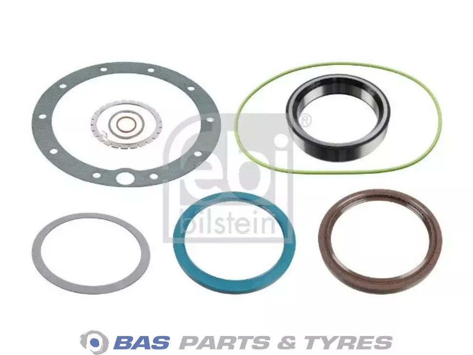 Kit de joints Febi 9403501435