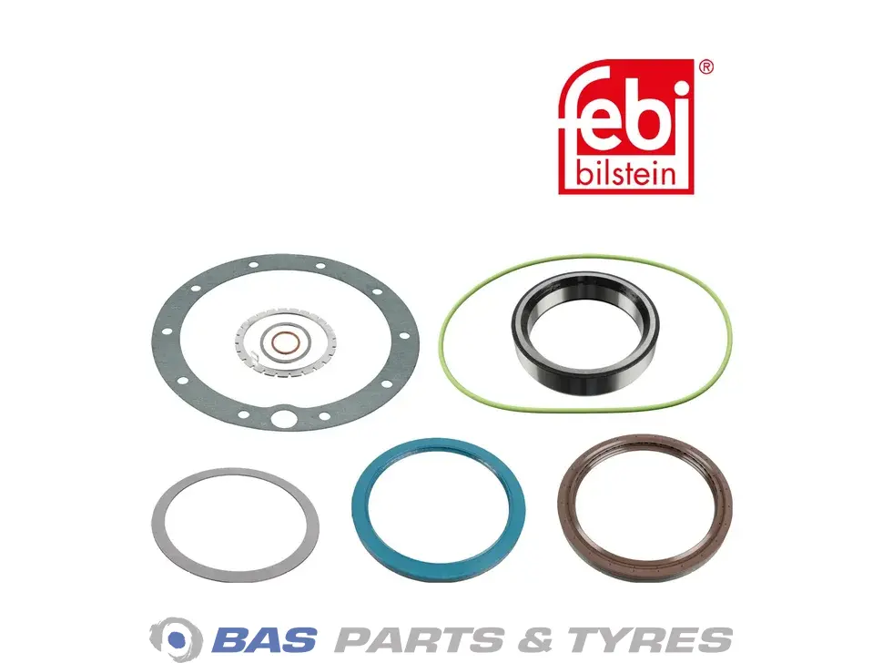 Комплект уплътнения Febi 9403501435
