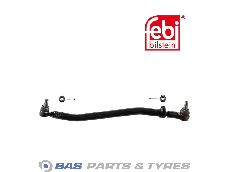 Drag link Febi 21444881