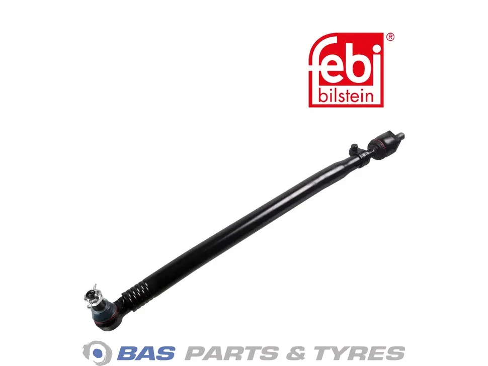 Drag link Febi 2498215