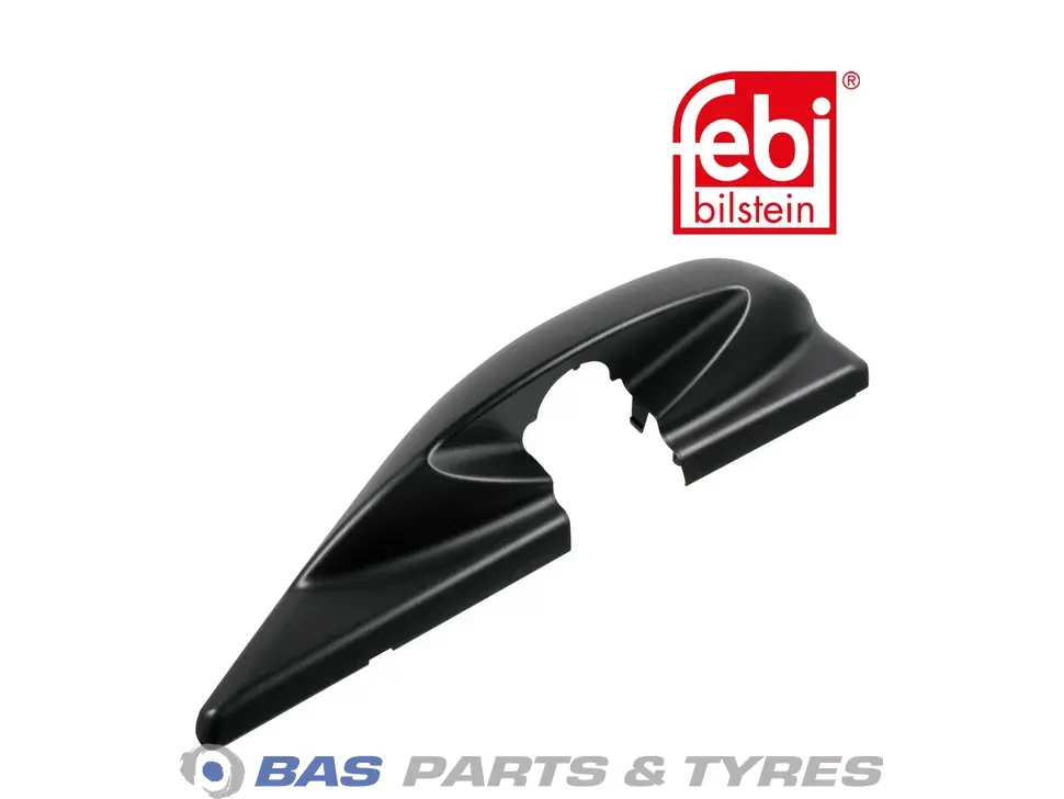 Copertina Febi 20708110