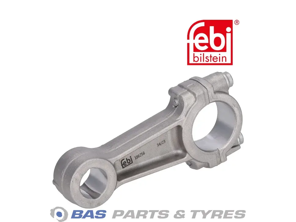 Biela Febi 9361301215SK7