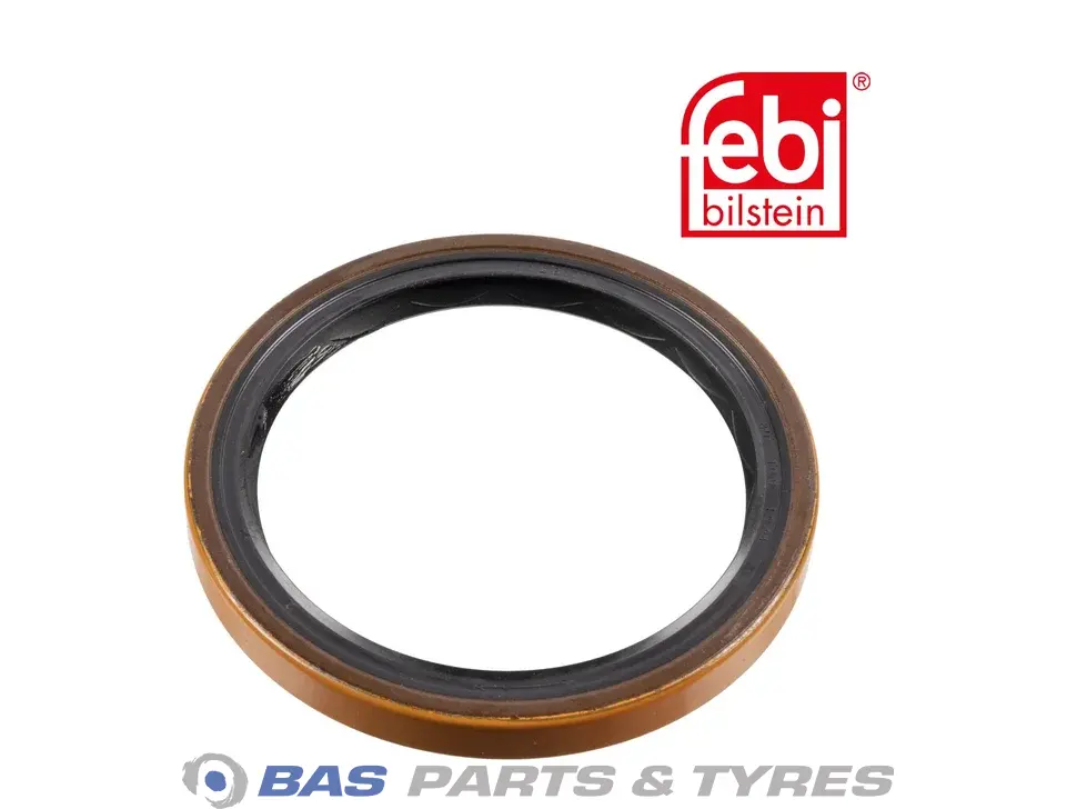 Afdichtring Febi 0388728