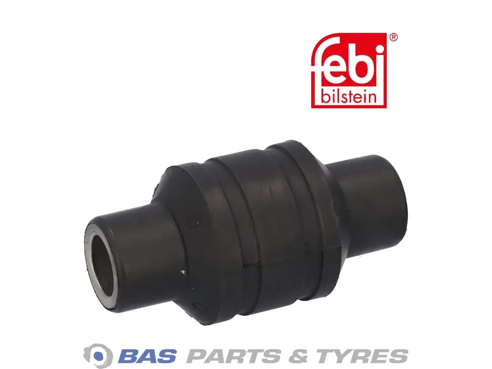 Stabilisatorlager Febi 0003200528