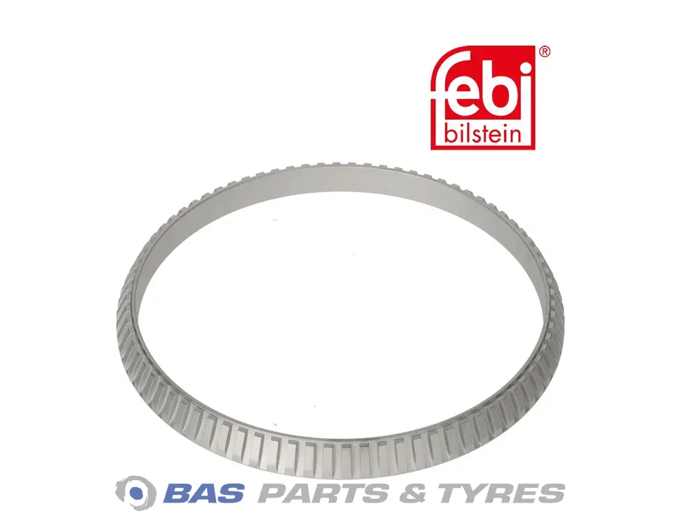 ABS-Polrad Febi 9753340115