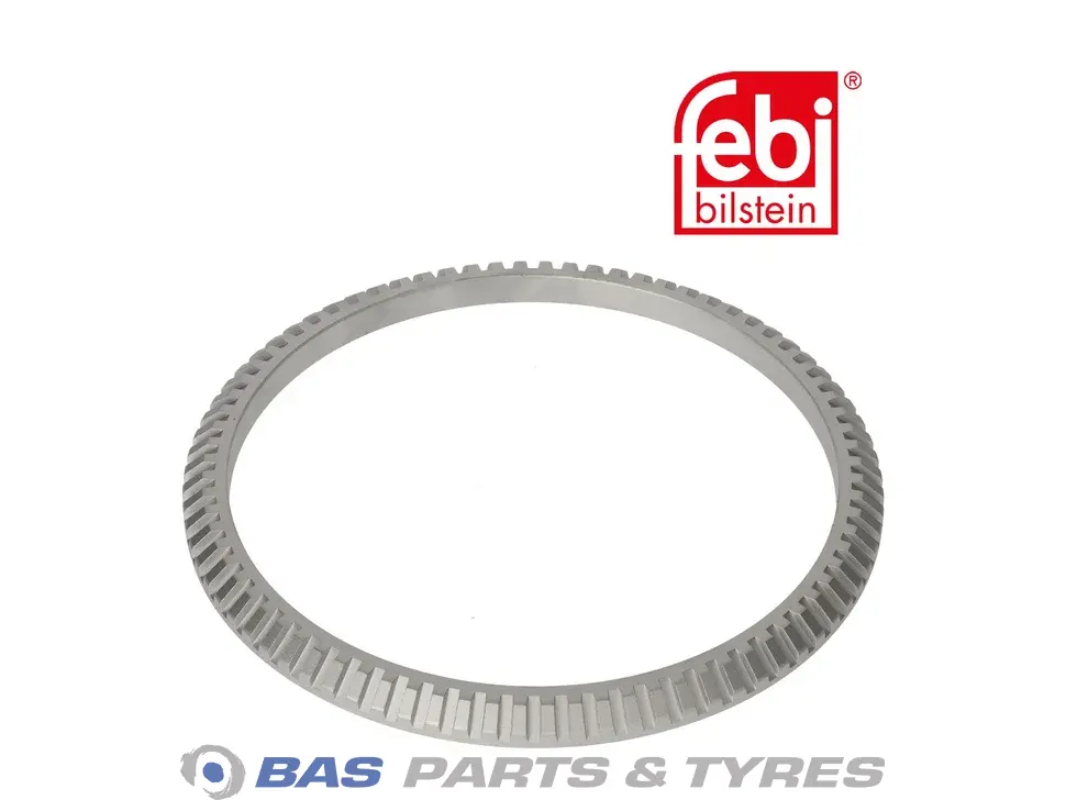 ABS-Polrad Febi 6763340415