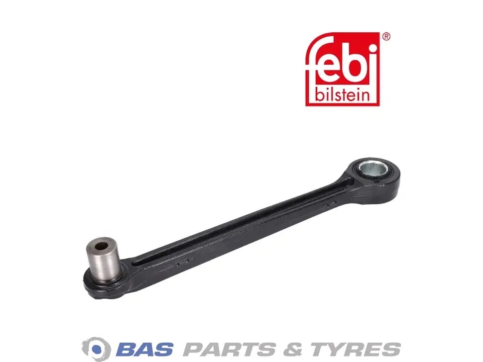Cuscinetto stabilizzatore Febi 9433230616S1